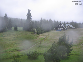 Snímek    12.7.2025 v 06:45