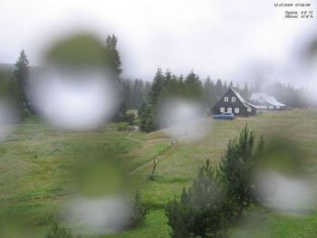Snímek    12.7.2025 v 07:30
