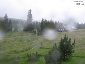 Snímek    12.7.2025 v 07:45