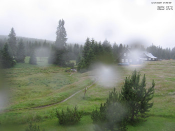 Snímek    12.7.2025 v 08:00