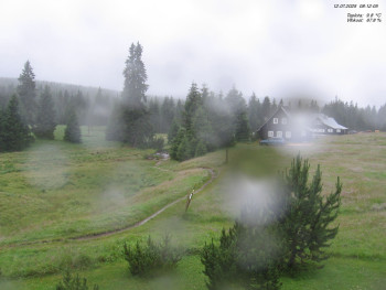 Snímek    12.7.2025 v 08:15