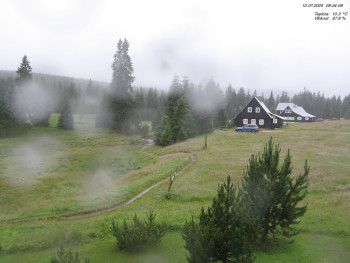 Snímek    12.7.2025 v 08:30