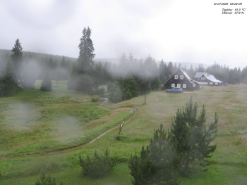 Snímek    12.7.2025 v 09:30