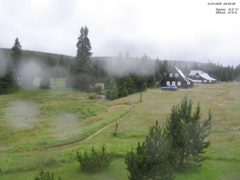 Snímek    12.7.2025 v 09:45