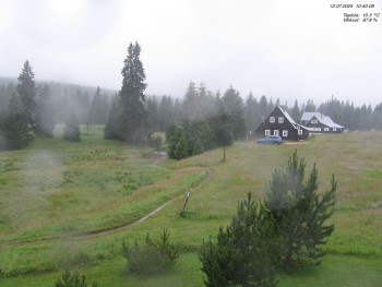 Snímek    12.7.2025 v 10:45