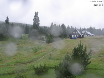 Snímek    12.7.2025 v 11:00