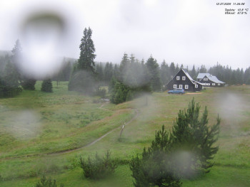 Snímek    12.7.2025 v 11:30