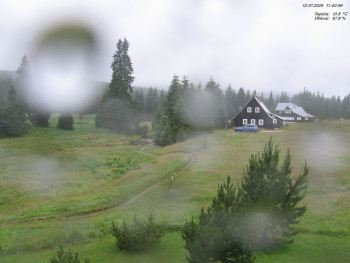 Snímek    12.7.2025 v 11:45