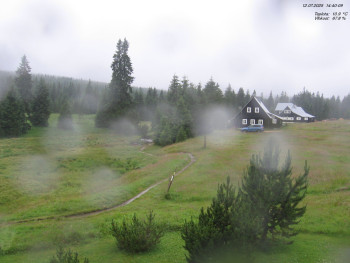 Snímek    12.7.2025 v 14:45