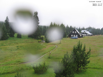 Snímek    12.7.2025 v 15:30