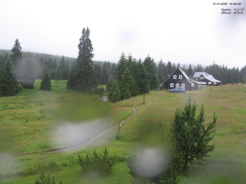 Snímek    12.7.2025 v 16:00