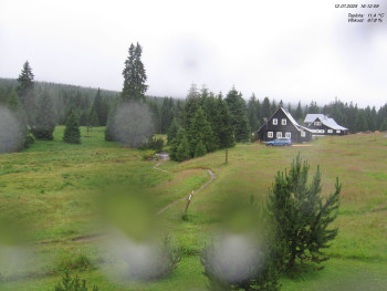 Snímek    12.7.2025 v 16:15