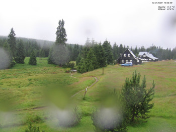 Snímek    12.7.2025 v 16:30