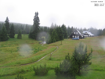 Snímek    12.7.2025 v 17:00