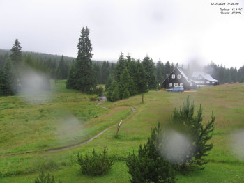 Snímek    12.7.2025 v 17:30
