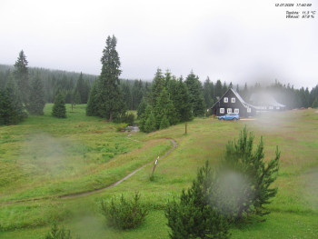Snímek    12.7.2025 v 17:45
