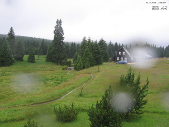 Snímek    12.7.2025 v 18:00