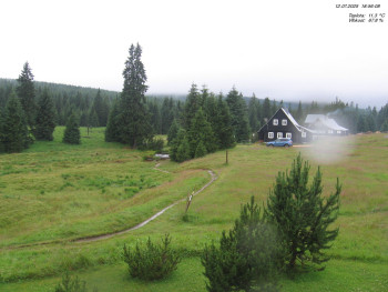 Snímek    12.7.2025 v 19:00