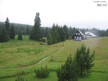 Snímek    12.7.2025 v 19:15