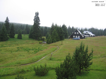 Snímek    12.7.2025 v 19:45