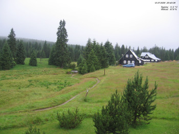 Snímek    12.7.2025 v 20:45