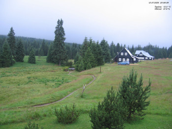 Snímek    12.7.2025 v 21:00