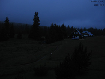 Snímek    12.7.2025 v 21:45