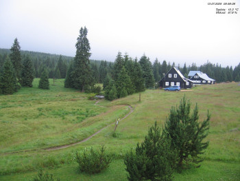 Snímek    13.7.2025 v 06:00