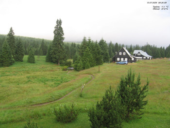 Snímek    13.7.2025 v 06:30