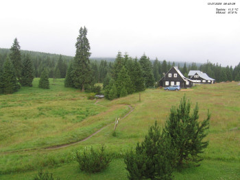 Snímek    13.7.2025 v 06:45