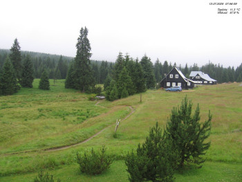 Snímek    13.7.2025 v 08:00