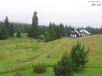 Snímek    13.7.2025 v 08:30