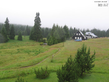 Snímek    13.7.2025 v 09:15