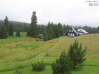 Snímek    13.7.2025 v 11:00