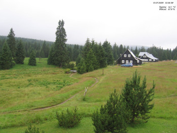 Snímek    13.7.2025 v 12:30