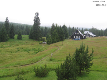 Snímek    13.7.2025 v 12:45