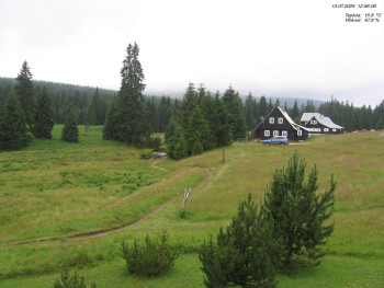 Snímek    13.7.2025 v 13:00