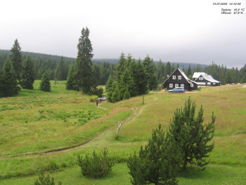 Snímek    13.7.2025 v 13:15