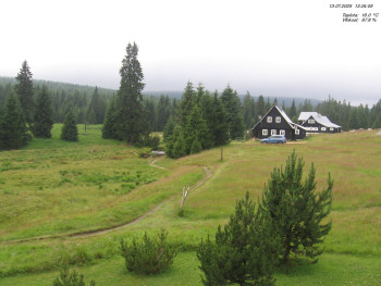 Snímek    13.7.2025 v 13:30