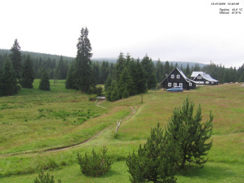 Snímek    13.7.2025 v 13:45