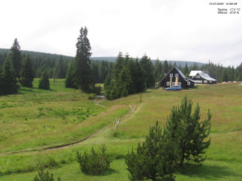Snímek    13.7.2025 v 14:00