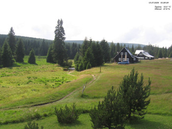 Snímek    13.7.2025 v 15:30