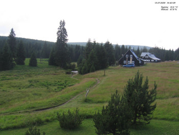 Snímek    13.7.2025 v 15:45