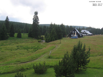 Snímek    13.7.2025 v 16:15