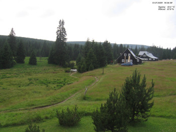 Snímek    13.7.2025 v 16:30