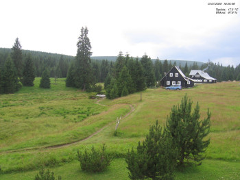 Snímek    13.7.2025 v 18:30