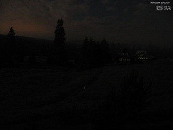 Snímek    14.7.2025 v 03:00