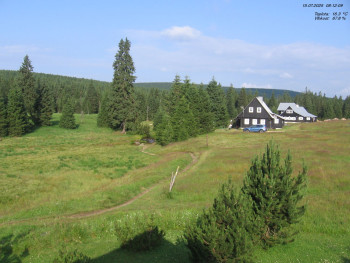 Snímek    15.7.2025 v 08:15