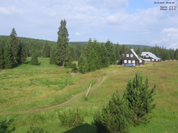 Snímek    15.7.2025 v 08:30