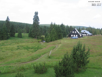 Snímek    15.7.2025 v 08:45